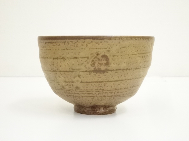 道具 ] - 道具 京焼 西川實造 日向茶碗（共箱） | ネットショップ圭